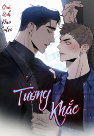 Tuong-khac-BL-BOYLOVE-DAMMY-COMICS24H