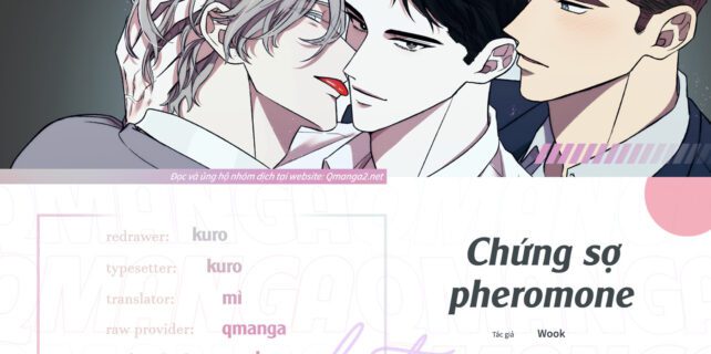 chung-so-Pheromone-BL-fancuongboylove-dualeotruyen-comics24h