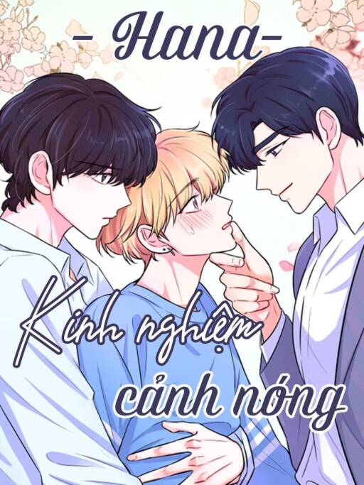 kinh-nghiem-canh-nong-bl-boylove-dammy-comics24h