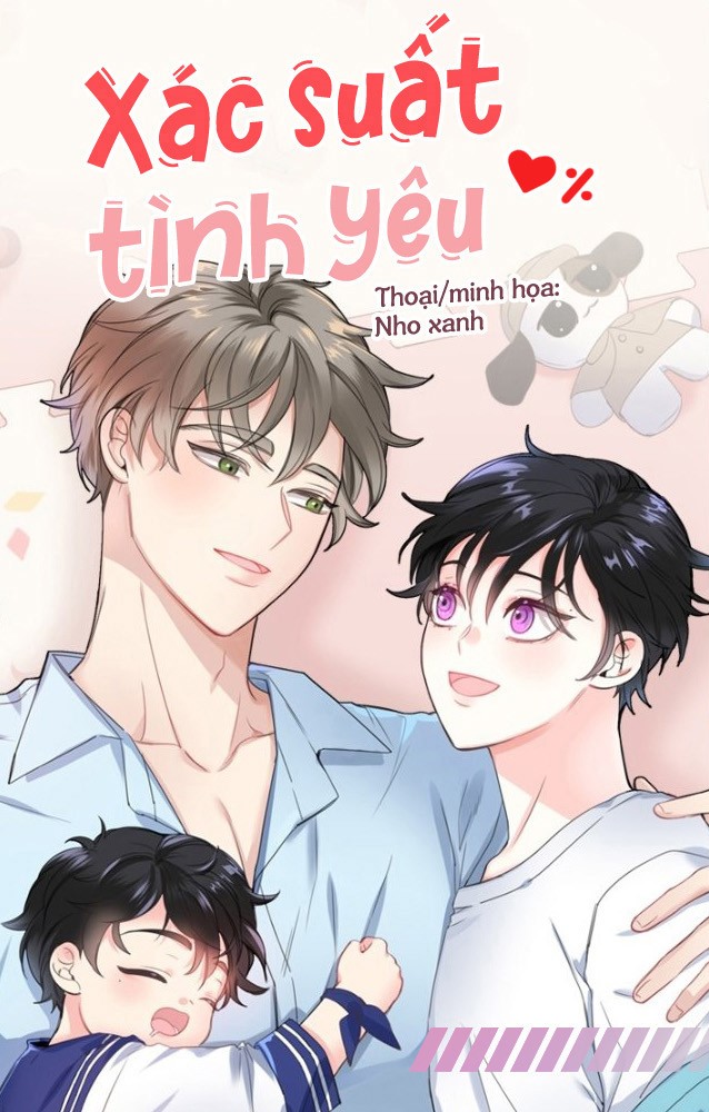 xac-xuat-tinh-yeu-comics24h-dualeotruyen-fancuongboylove