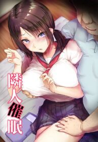 thoi-mien-co-nang-hang-xom-hentaivn-lxhentai-sayhentai